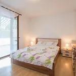 Apartments Nono Toni