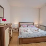 Apartments Nono Toni